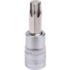 Hlavice s bitem TORX 1/4" T40 YATO - YT-04307