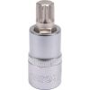 Hlavice s bitem XZN 1/2" M12 YATO - YT-04344