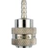Rychlospojka 3/8" - YT-2397