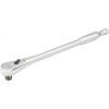 Jemnozubá přepínací ráčna 1/2", Vigor - V4946
