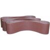 Brusný pás 915 x 100 mm / K120(3 ks) - GU41287