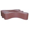 Brusný pás 915 x 100 mm / K80 - 120 (3 ks) - GU41289