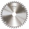 Pilový kotouč SK 210 x 30 mm, 40 z - GU55075