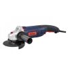 Úhlová bruska WS 125mm, 1150W, 11000 ot./min. - GU58108