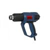 Horkovzdušná pistole 2000W,  50-650°C - GU58121