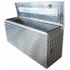 Přepravní box VT 790 - GUV73518
