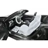 Sada ochranných prostředků interierů vozidel Clean Set 5v1 - 5990753