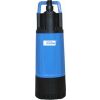 Ponorné tlakové čerpadlo 1.200 W, Güde GDT 1200