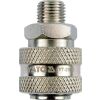 Rychlospojka 1/2" - YT-2392