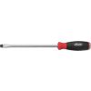 Úderový plochý šroubovák 1,2 x 8 mm ,1 ks VIGOR - V5042