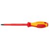 Křížový šroubovák Phillips  ® 320 mm PH 4  - 982404