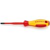 Křížový šroubovák "Slim" Phillips  ® 212 mm PH2  - 982402SL