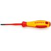 Křížový šroubovák "Slim" Phillips  ® 187 mm PH1  - 982401SL