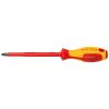 Křížový šroubovák Pozidriv  ® 187 mm PZ 1  - 982501