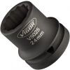 Kovaný vntiřní nástrčný klíč 3/4" dvanáctihranný 24 mm Vigor - V5025