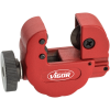 Řezačka trubek pro pertlovací sadu V5513 - VIGOR V5513-2