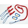 Zajišťovací sada KNIPEX - 005004TBK