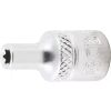 Vnitřní nástrčný klíč TORX 1/4", E4 (E-profil), BGS - B6404