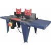 Stolek pro horní frézku Güde OFT 855, 860 mm