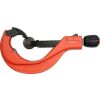 Řezač trubek 50 - 127 mm PVC, Al, Cu