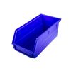 Plastový úložný box velký, 1 ks - WGB1331O