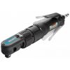Pneumatická ráčna 1/2", 285mm, s otočnou pákou 360°, Hazet 9022-360