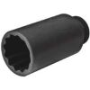Kovaný vnitřní nástrčný klíč 1/2" dvanáctihranný 34 mm VAG - AH54362