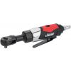 Pneumatická ráčna 1/4" VIGOR - V5674