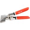 Kleště tvarovací rovné 210 mm - YT-5141