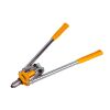 Pákové nýtovací kleště 420 mm - HT160601