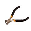 Čelní štípací mini kleště 115 mm - HT100901G