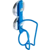 Magnetický držák pro pneumatický rázový utahovák BGS - B74674