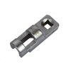 Klíč na automatickou napínací kladku 1/2" VW / AUDI - TJ1585