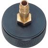 Adaptér pro chladiče 4800-15 HAZET - HA079025