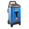Automatická nabíječka baterií GDB 250 - GU85129