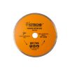 Diamantový řezný kotouč 180 mm, WET TYPE - HT570105