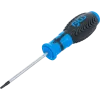 Šroubovák Torx - T10, 80 mm, BGS - B7849-T10