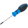 Šroubovák Torx - T20, 80 mm, BGS - B7849-T20