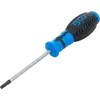 Šroubovák Torx - T27, 100 mm, BGS - B7849-T27