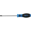Šroubovák Torx - T40, 150 mm, BGS - B7849-T40