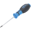Šroubovák Torx - T8, 80 mm, BGS - B7849-T8