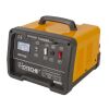 Nabíječka autobaterií 12/24 V - HTP817150