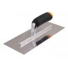 Hladítko rovné 280 x 120 mm - HT425102