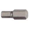Bit IMBUS 5mm, délka 30 mm - LIBHE33005