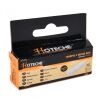 Hřebíky do hřebíkovače 12 mm - HT171912