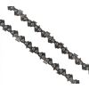 Pilový řetěz 22", 550 mm - HTG840719