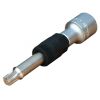 Přípravek na demontáž řemenice alternátoru, Klíč 1/2" x T50 - C239062
