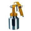 Stříkací pistole 1000 ml - HTA831411