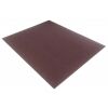Brusný papír 280 x 230, P80 - HT560951