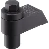 Adaptér pro demontáž vstřikovačů, Hazet 9098-H3